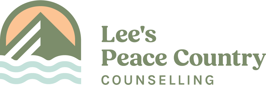 Lee’s Peace Country Counselling